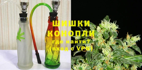 МДПВ Баксан