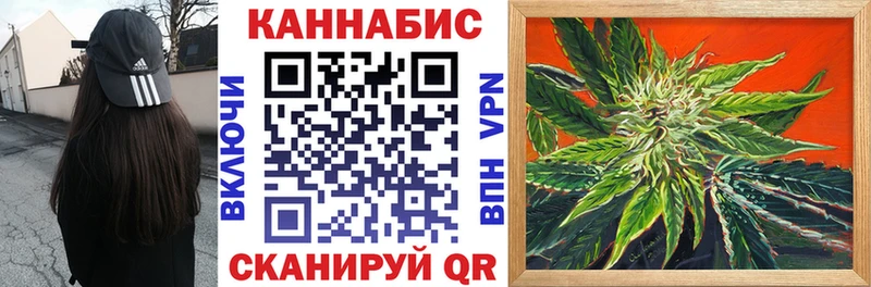 где купить наркоту  Биробиджан  Бошки Шишки White Widow 